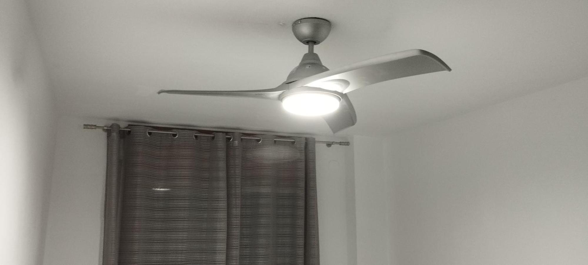 Apartamento Primera Linea De Mar En Ebrehogar 람폴라 외부 사진